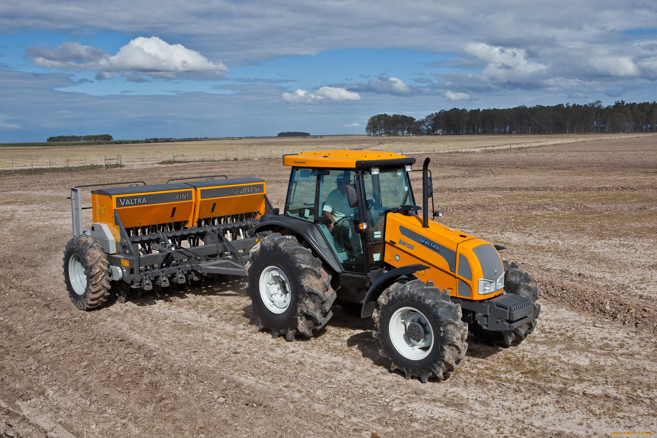 , , valtra
